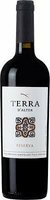Terras d'Alter Reserva 2019