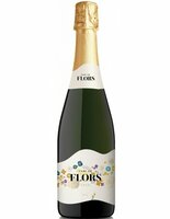 Cava Cami de Flors mini