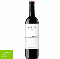 Verum Cencibel Seleccion Tempranillo 2018
