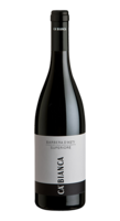 Barbera d'Asti DOCG Ca' Bianca 2020