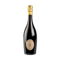 Champagne A. Bernard Histoire de Fûts blanc de blancs premier cru 75 cl