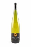 Aldeneyck Riesling 2020