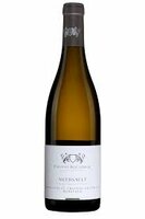 Meursault Vieux Clos Monopole Philippe Bouzereau 2020