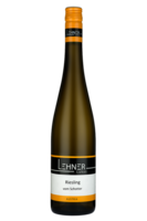 Riesling vom schotter Lukas Lehner 2020