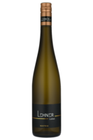 Roter Veltliner Lukas Lehner 2023