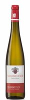 Schloss Lieser Heldenstück Riesling 2020