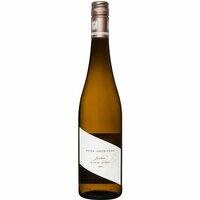 Peter Jacob Kuhn riesling Jacobus 2019