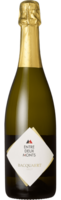 Entre-Deux-Monts Bacquaert brut