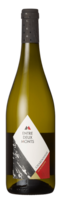 Entre-Deux-Monts Chardonnay 2020