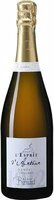 Champagne A. Bernard Esprit d'Arthur Grand Cru 75 cl