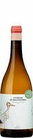 Viognier da Malhadinha 2021