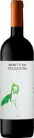 Monte da Peceguina Tinto 2020