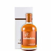 Malhadinha Colheita Tardia 375ml 2018