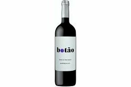 Botao Vinha do Vale Soeiro 2018