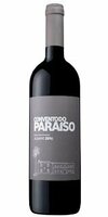 Convento Do Paraiso Tinto 2016
