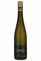 Grüner Veltliner Vinothekabfüllung Lukas Lehner 2018