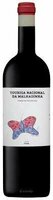 Touriga Nacional da Malhadinha 2019 magnum