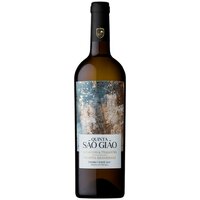 São Gião Alvarinho & Trajadura DOC 2021