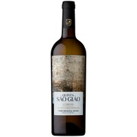 São Gião Alvarinho superior DOC 2021