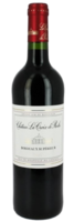 Château La Croix de Roche Bordeaux sup. 2020