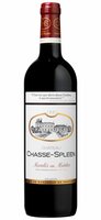 Château Chasse Spleen Moulis-en-Médoc 2019