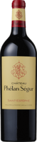 Château Phélan Ségur St-Estèphe 2020