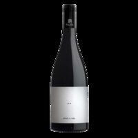 Pujol Dius à Vol Minervois 2019