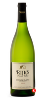 Rijk's Private Cellar Chenin blanc 2019