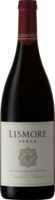 Lismore Syrah 2017
