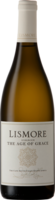 Lismore Viognier 'Age of Grace' 2020