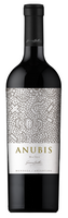Susana Balbo Anubis Malbec 2019