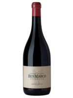 Susana Balbo Ben Marco Expresivo 2020