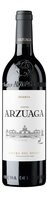 Arzuaga reserva 2019