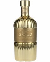 Gin Gold 999,90