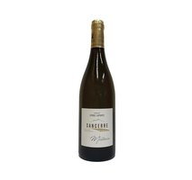 Sancerre blanc Millésia Serge Laporte 2021