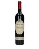 Campalliano IGT Marche Rosso 2021