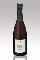 Champagne A. Bernard millesime 2013 premier cru 75 cl
