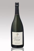 Champagne A. Bernard Brut Tradition premier cru magnum