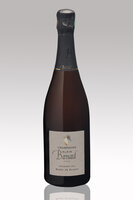 Champagne A. Bernard Blanc de blancs premier cru 75 cl