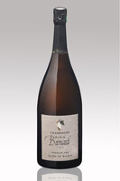 Champagne A. Bernard Blanc de blancs premier cru magnum