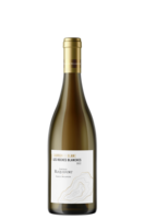 Ch. Roquefort roches blanches sauvignon blanc 2023