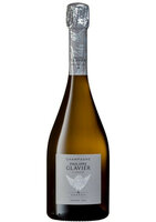 Champagne Philippe Glavier Genesis blanc de blancs grand cru