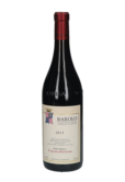 Barolo Cascina Fontana DOCG 2020