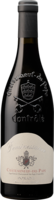 Féminessance magnum 2022 Châteauneuf-du-Pape