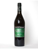 Chartreuse 1605 70cl