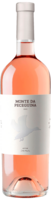 Monte Da Peceguina rosé 2023