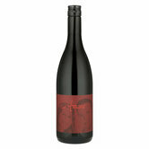 Amare Grande Reserve Lehner 2021