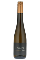 Beerenauslese 2020 Lukas Lehner