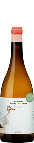 Viognier da Malhadinha 2021