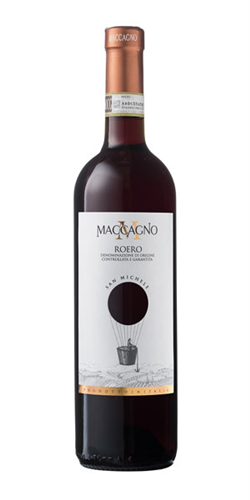 Roero DOCG 2020